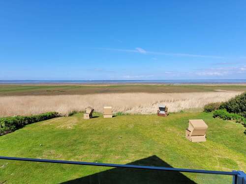 Foto - Wohnung zum Kaufen in Sylt 425.000,00 € 43 m²