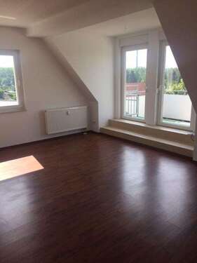 Foto - Wohnung zum Mieten in Markranstädt 565,00 € 56.44 m²