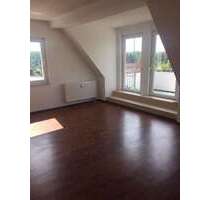 Wohnung zum Mieten in Markranstädt 565,00 € 56.44 m²