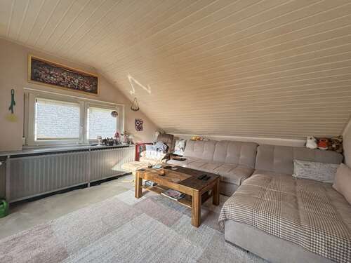 Foto - Wohnung zum Mieten in Bad Bellingen 690,00 € 58.91 m²