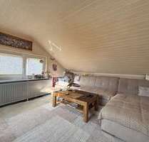 Wohnung zum Mieten in Bad Bellingen 690,00 € 58.91 m²