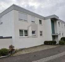 Wohnung zum Kaufen in Ditzingen 360.000,00 € 88 m²