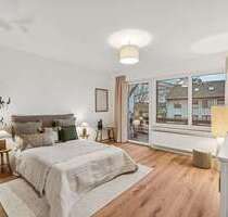 Haus zum Kaufen in Seelze 389.000,00 € 136 m²