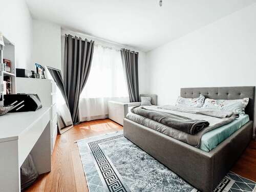 Foto - Wohnung zum Kaufen in Hannover 239.000,00 € 63 m²