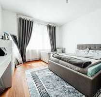 Wohnung zum Kaufen in Hannover 239.000,00 € 63 m²