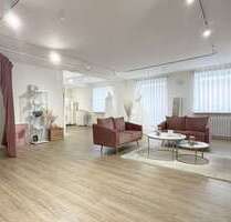 Einzelhandel in Erding 1.300,00 € 118 m²