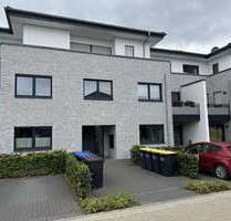Wohnung zum Mieten in Drensteinfurt 730,00 € 66 m²