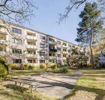 Wohnung zum Kaufen in Berlin 399.000,00 € 69.24 m²