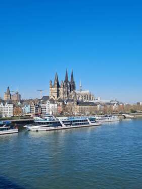 Foto - Gastronomie in Köln 7.220,55 € 185 m²