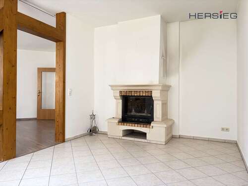 Foto - Wohnung zum Mieten in Annaberg-Buchholz 550,00 € 101 m²