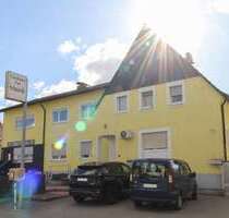 Haus zum Kaufen in Lambsheim 849.000,00 € 347.23 m²