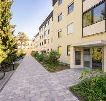 Wohnung zum Kaufen in München 529.000,00 € 83.07 m²