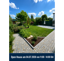 Wohnung zum Kaufen in Osnabrück 269.000,00 € 71.1 m²