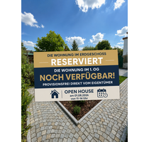 Wohnung zum Kaufen in Osnabrück 269.000,00 € 71.1 m²