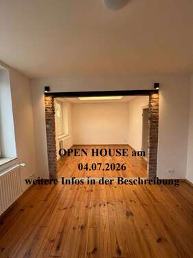Foto - Wohnung zum Kaufen in Osnabrück 269.000,00 € 71.1 m²