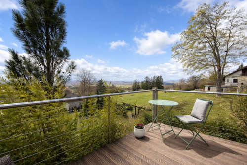 Foto - Haus zum Kaufen in Glashütten 795.000,00 € 220 m²