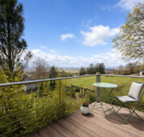 Haus zum Kaufen in Glashütten 795.000,00 € 220 m²