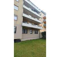 Wohnung zum Kaufen in Nürnberg 268.000,00 € 105 m²