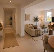 Wohnung zum Kaufen in Gelsenkirchen 162.900,00 € 72.4 m²