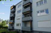 Wohnung zum Kaufen in Ravensburg 229.000,00 € 72 m²