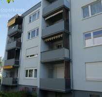 Wohnung zum Kaufen in Ravensburg 229.000,00 € 72 m²