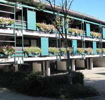 Wohnung zum Kaufen in Sasbachwalden 67.500,00 € 41 m²