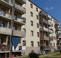 Wohnung zum Kaufen in Dresden 214.000,00 € 82.3 m²