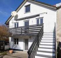 Haus zum Kaufen in Weilheim in Oberbayern 595.000,00 € 180 m²