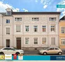 Wohnung zum Kaufen in Trier 630.000,00 € 160.19 m²