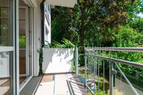 Foto - Wohnung zum Kaufen in Dresden 399.500,00 € 113.5 m²