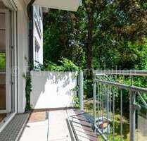 Wohnung zum Kaufen in Dresden 399.500,00 € 113.5 m² Wohnung zum Kaufen in Dresden 399.500,00 € 113.5 m²