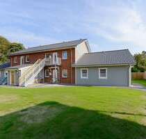Wohnung zum Mieten in Husum 901,00 € 72 m²