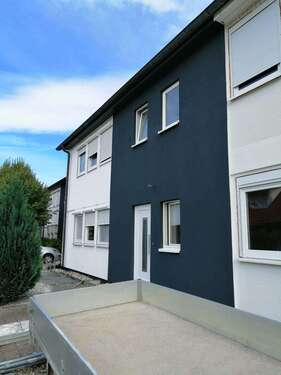 Foto - Haus zum Kaufen in Herbertingen 875.000,00 € 440 m²
