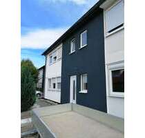 Haus zum Kaufen in Herbertingen 875.000,00 € 440 m²