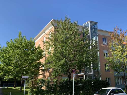 Foto - Wohnung zum Kaufen in München 615.000,00 € 70 m²