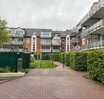 Wohnung zum Mieten in Würselen 750,00 € 92 m²