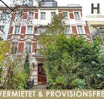 Wohnung zum Kaufen in Berlin 200.000,00 € 50 m²