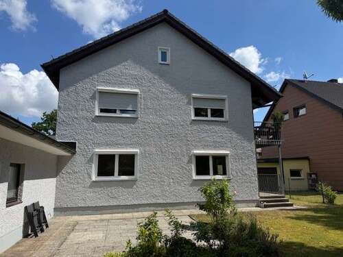 Foto - Haus zum Kaufen in München 1.475.000,00 € 151 m²