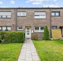 Haus zum Kaufen in Leverkusen 499.000,00 € 136.07 m²