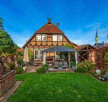 Haus zum Kaufen in Winsen (Aller) 849.000,00 € 297 m²