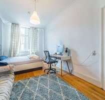 Wohnung zum Kaufen in Frankfurt am Main 595.000,00 € 80.5 m²