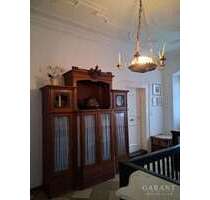 Haus zum Kaufen in Dettelbach 1.650.000,00 € 250 m²