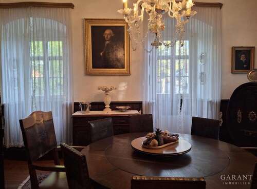 Foto - Haus zum Kaufen in Dettelbach 1.650.000,00 € 250 m²