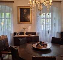 Haus zum Kaufen in Dettelbach 1.650.000,00 € 250 m²