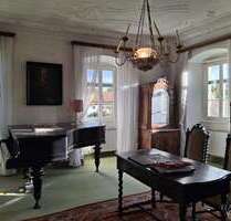 Haus zum Kaufen in Dettelbach 1.650.000,00 € 250 m²