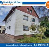 Haus zum Kaufen in Stutensee 890.000,00 € 223 m²