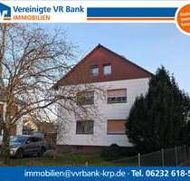 Haus zum Kaufen in Stutensee 890.000,00 € 223 m²