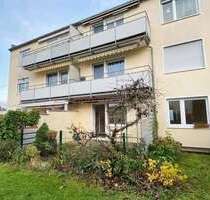 Wohnung zum Kaufen in Bad Homburg 269.000,00 € 71.91 m²