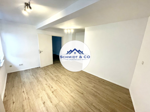 Foto - Haus zum Kaufen in Lindenfels 595.000,00 € 324 m²