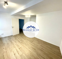 Haus zum Kaufen in Lindenfels 595.000,00 € 324 m²